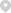[河北]秦奋水利设备(黔西南州分公司)
